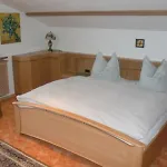 Hutzenauerhof * Ruhpolding