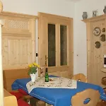 Bauernhof Hutzenauerhof *