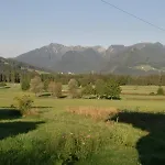 Hutzenauerhof Bauernhof *