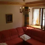Hutzenauerhof Bauernhof *
