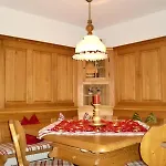 Bauernhof Hutzenauerhof Ruhpolding