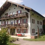 Hutzenauerhof Ruhpolding
