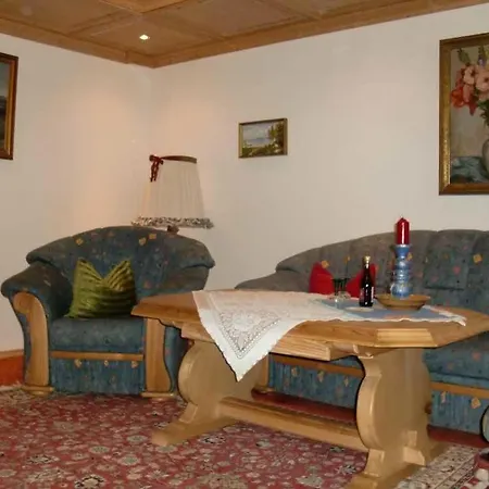 Hutzenauerhof