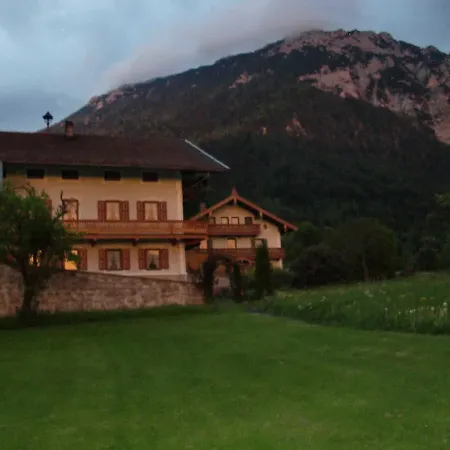Hutzenauerhof
